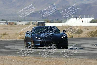 media/Nov-23-2025-Speed Ventures (Sun) [[88f20b6e61]]/6-Yellow Group/Session 1 (Turn 4)/